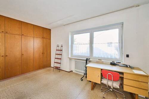 Büro_Kind - 