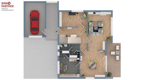 47029_785066_2051093_2026-238_1aa6132e-926c-43b7-9793-ee11764a3359_EG_1900_2300_jpg2.jpg - 