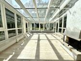 Wintergarten - 