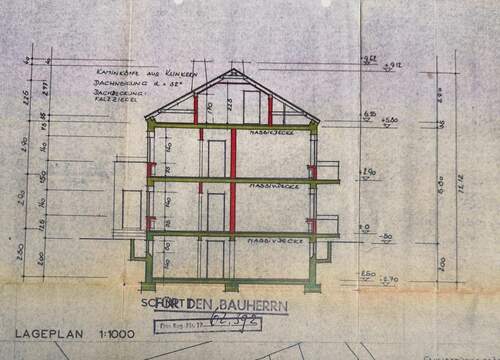 Gebäudeschnitt.jpeg - 