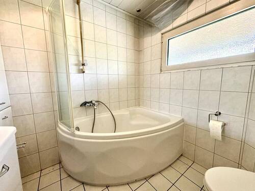 Wannenbad EG - 