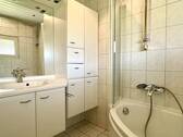 Wannenbad EG - 