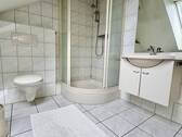 Duschbad DG - 