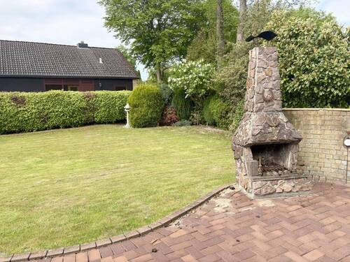 Garten - 