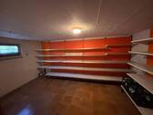 Keller Raum 1 - 