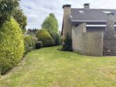 Ansicht seitlich - 5 Zimmer Bungalow zum Kaufen in Neumünster