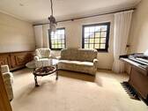 Zimmer 1 - 