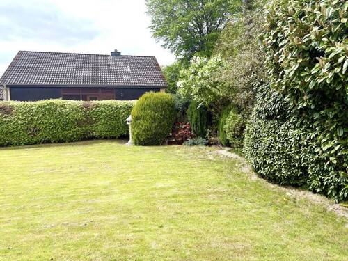 Garten - 