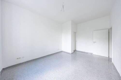 Zimmer 2 2OG - 