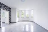 Wohnzimmer 2OG - 