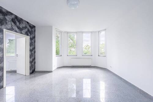 Wohnzimmer 2OG - 