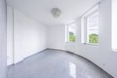 Schlafzimmer 2OG - 