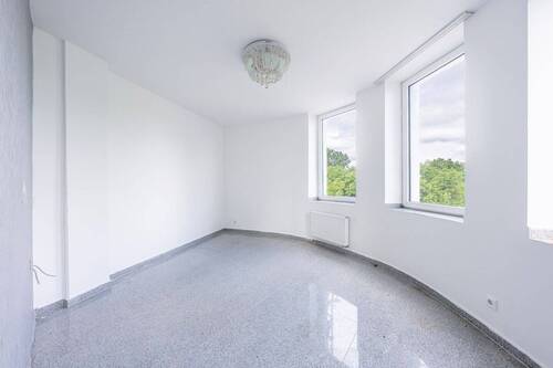 Schlafzimmer 2OG - 