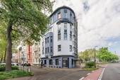 Außenansicht - Value-Add Investment: Aufgeteiltes Wohn- & Geschäftshaus in zentraler Lage
