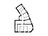 Kellergeschoss - 
