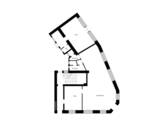 Erdgeschoss - 
