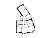 1.Obergeschoss - 