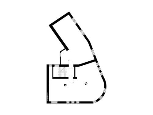 3.Obergeschoss - 
