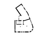 4.Obergeschoss - 