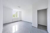 Zimmer 1OG - 