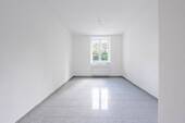 Zimmer 1 1OG - 