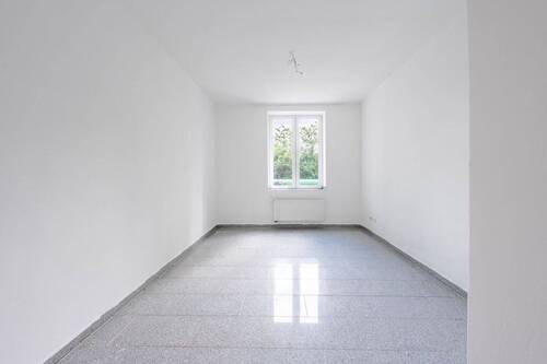 Zimmer 1 1OG - 