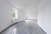 Wohnzimmer 1OG - 