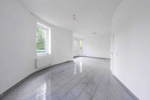 Wohnzimmer 1OG - 