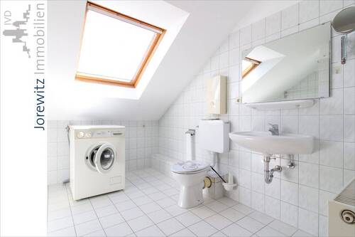 012 - Bad - Ansicht 1 - 