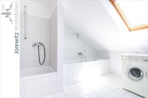013 - Bad - Ansicht 2 - 