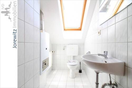 014 - Gäste-WC - 