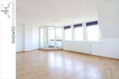 004 - Wohnen - Ansicht 1 - Etagenwohnung mit 61,40 m&sup2; in Bielefeld zur Miete