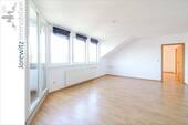 005 - Wohnen - Ansicht 2 - 
