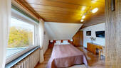Ferienwohnung - 