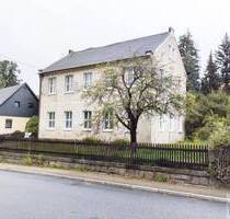 Neuer Preis für hohes Potential! - Cunewalde