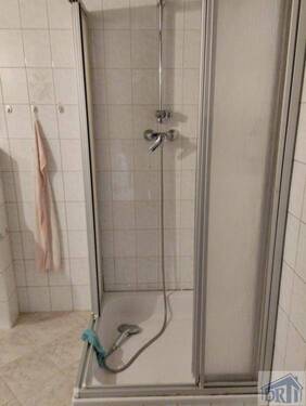 Dusche - Einfamilienhaus mit 161,90 m² in Cunewalde zum Kaufen