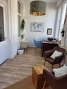Vorraum - 