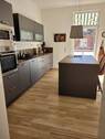 Kueche - 