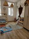 Kinderzimmer - 