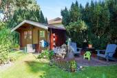 Schuppen - 