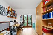 Zimmer 1 - 