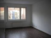 Schlafzimmer - Etagenwohnung mit 52,00 m² in Hildesheim zur Miete