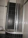 Dusche - 