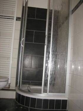 Dusche - 