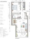 Bild 13 - 