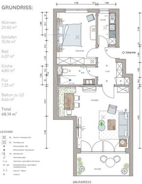 Bild 13 - 