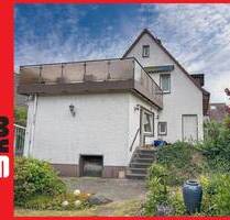 Familienfreundliches Zuhause mit Charme***4222 G in Gütersloh