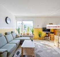 179.000,00 EUR Kaufpreis, ca.  50,00 m² Wohnfläche in Berlin (PLZ: 12107) Mariendorf