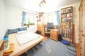 Kinderzimmer 1 - 
