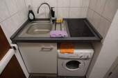 Bild 10 - 